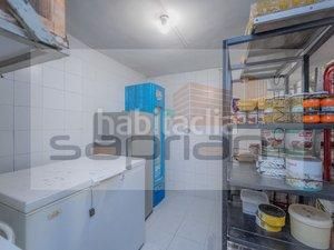 Foto 59570e08-31a6-4550-aa18-e4d67e5ed4af. Local comercial a de caroli 8 a Aravaca Madrid