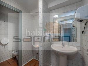 Foto 5bc5f756-6344-489d-8a3b-05a23ed9229d. Local comercial a de caroli 8 a Aravaca Madrid