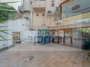 Foto 756d4764-477b-4c7f-8d55-5b8582308c0d. Local comercial a de caroli 8 a Aravaca Madrid