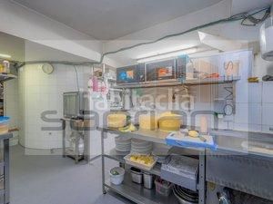 Foto 99d4bef3-d8bc-4503-95d1-59dd92b94b5f. Local comercial a de caroli 8 a Aravaca Madrid