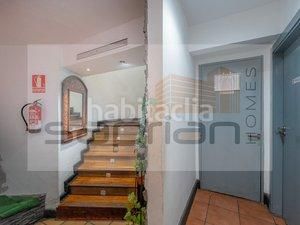Foto 9bc57ac0-600e-430c-bb2e-d1b9a4c298a4. Local comercial a de caroli 8 a Aravaca Madrid