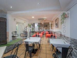 Foto b28c0fb4-34d0-4861-a94b-533a011f6468. Local comercial a de caroli 8 a Aravaca Madrid