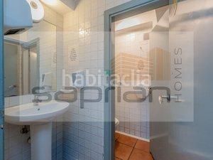 Foto c48aee8a-3a3b-4b23-a8c0-65a0f6466493. Local comercial a de caroli 8 a Aravaca Madrid