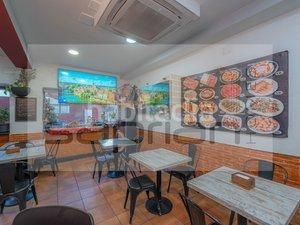 Foto c5ff9f02-47ed-47c1-a164-18ba8090c3a5. Local comercial a de caroli 8 a Aravaca Madrid