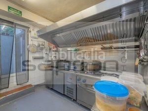 Foto fa98151f-4d4e-4633-8534-f10064c40e3d. Local comercial a de caroli 8 a Aravaca Madrid