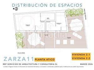 Foto 3fbbf9d9-0d85-474f-9652-cd9271b51282. Planta baixa a de la zarza 11 a Aravaca Madrid