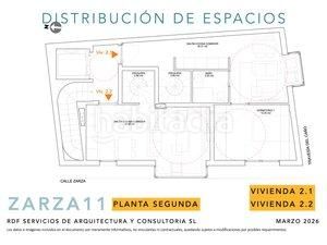 Foto 458aa98f-8b2c-4d75-bbf7-3b3569c5d132. Planta baixa a de la zarza 11 a Aravaca Madrid