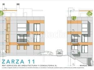 Foto b1b16c20-f825-4f00-aae0-d52a2973b496. Planta baixa a de la zarza 11 a Aravaca Madrid