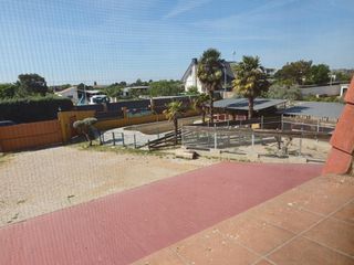 Casa  Granados. Casa o chalet independiente en venta en calle granados