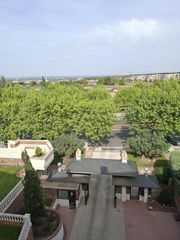 Dúplex a Casco Antiguo. Dúplex en venta en casco antiguo