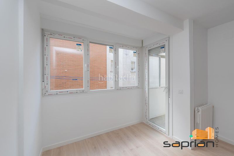 Foto 15dc76d9-6144-4282-b43b-1ef5e03dea7a. Flat with heating in Centro Móstoles