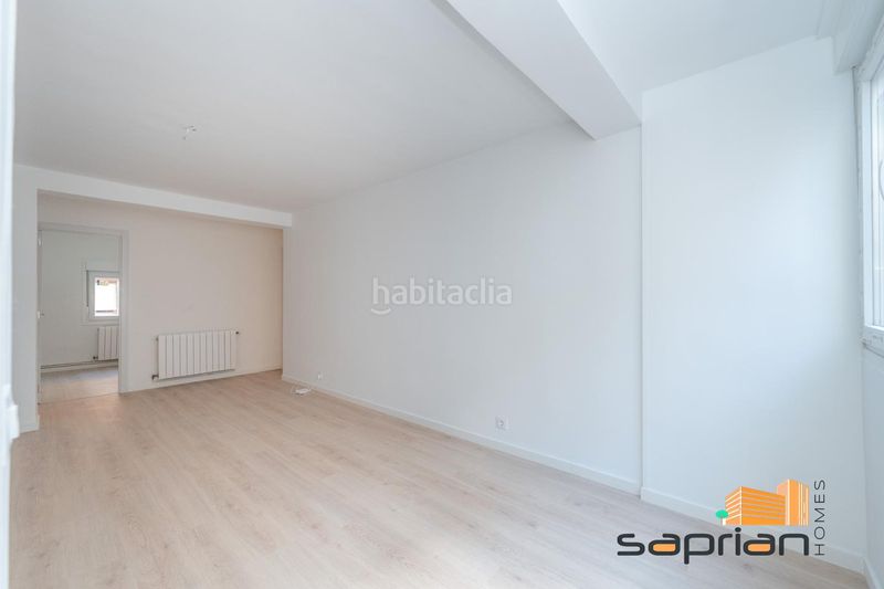 Foto 56c773eb-9316-4ece-92d1-a53310de0401. Flat with heating in Centro Móstoles