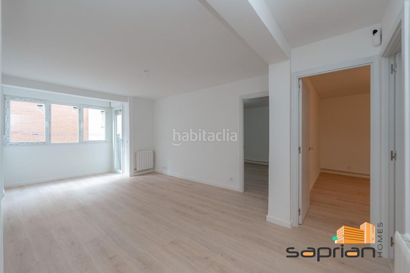 Foto 7ef7a89d-81eb-4c7c-ace0-49774fff6170. Flat with heating in Centro Móstoles