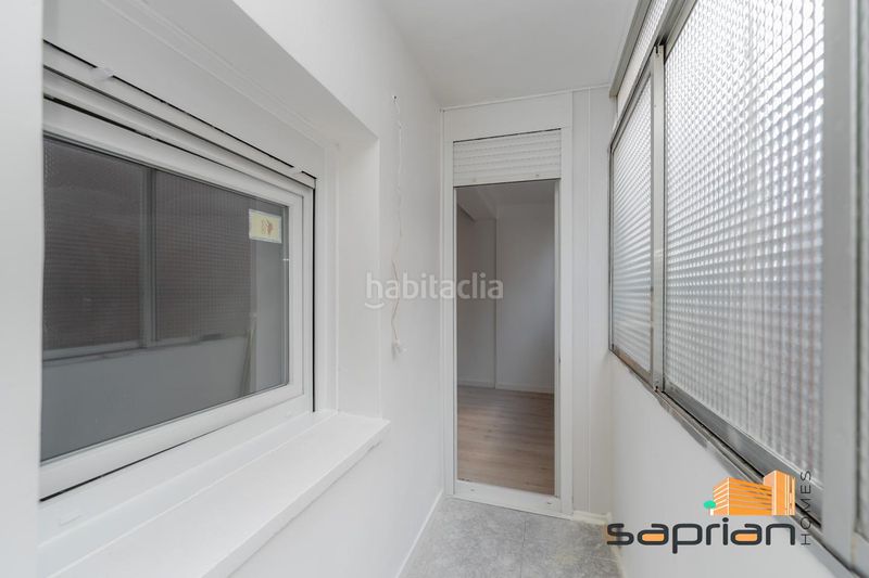 Foto 9b7149f5-1b19-4d18-933e-9d3d8616ec2f. Flat with heating in Centro Móstoles