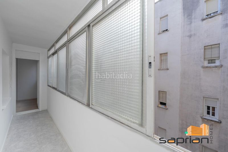 Foto afe85fc7-5f31-449e-a06e-54209017dba5. Flat with heating in Centro Móstoles