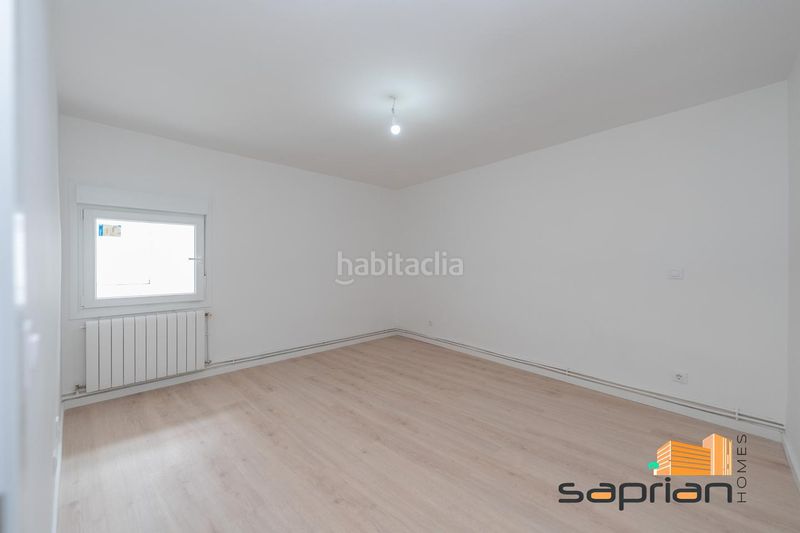 Foto c72b7476-444f-4468-bd79-5ba9c684be18. Flat with heating in Centro Móstoles