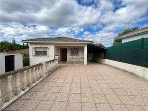Casa in Quijorna. Casa o chalet independiente en venta en quijorna