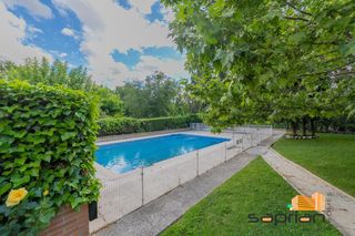 Duplex  Veleta. Dúplex en venta en calle veleta