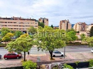 Foto 0d0b37e4-5236-40e6-b5ee-42bfb10b1f22. Casa amb calefacció aparcament piscina a La Garena Alcalá de Henares