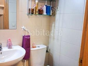 Foto 5bc4cd42-fb26-402f-aafa-feabd5bb94dc. Casa amb calefacció aparcament piscina a La Garena Alcalá de Henares