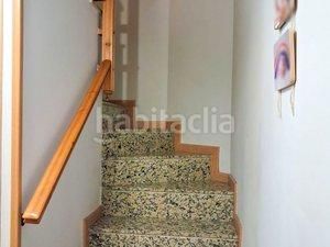 Foto f4695c6f-4b61-4a94-9e0a-b5581a1ed0e9. Casa amb calefacció aparcament piscina a La Garena Alcalá de Henares