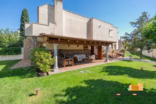 Casa a Marazuela-El Torreón