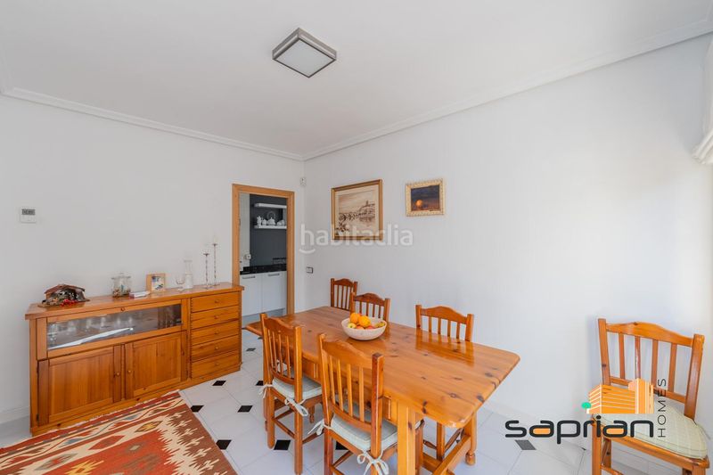 Foto f2a8a8b3-d296-4a2a-ac21-7b605766d8f3. Casa amb aparcament piscina a Marazuela-El Torreón Rozas de Madrid (Las)