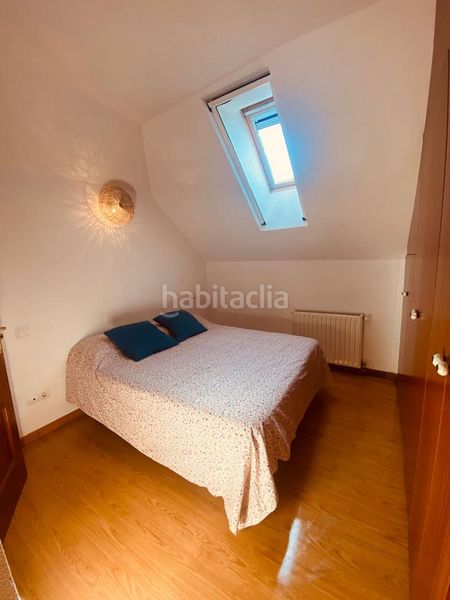 Foto a5ae729a-33d0-4129-b752-abc3700c29ab. Dúplex a higuera 18 a Valdemorillo pueblo Valdemorillo