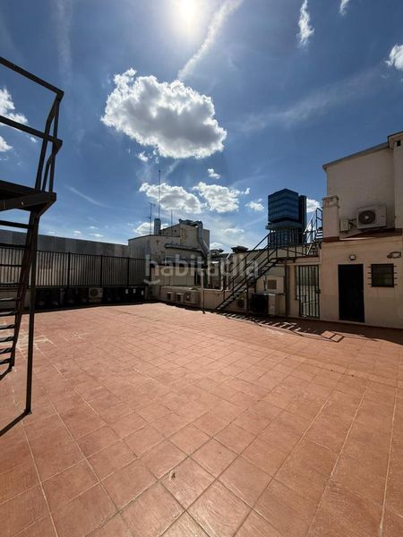 Foto 7e4a284a-f345-4958-a027-6e4c84f91144. Estudi a Recoletos Madrid