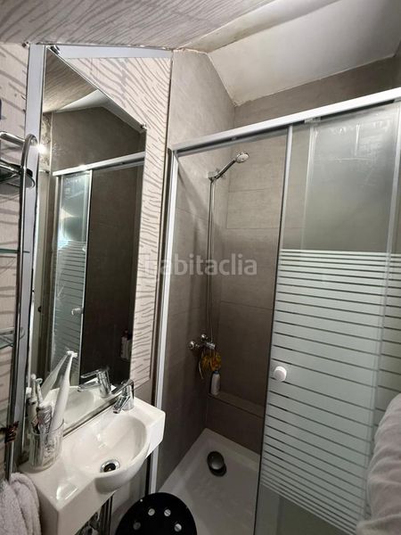 Foto b4d529f2-3f6e-44ce-baf1-b55ccbb2e97a. Estudi a Recoletos Madrid