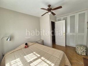 Foto 4e8537f6-4795-4036-90ee-e84a89baaf12. Casa amb calefacció aparcament a Aravaca Madrid