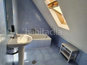 Foto 679d59e0-ca04-40b9-8e5a-59d8a6e7b2d2. Casa amb calefacció aparcament a Aravaca Madrid
