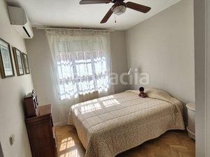 Foto e725b3c6-ce31-44c7-8e3c-b48546b22f3e. Casa amb calefacció aparcament a Aravaca Madrid