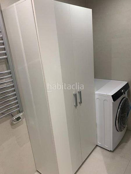 Foto a379ba3c-2b21-4003-91aa-1b6ffca45939. Planta baixa amb calefacció a Arapiles Madrid
