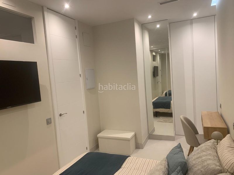 Foto f52f9053-3d1a-4789-b8ab-4d29921764be. Planta baixa amb calefacció a Arapiles Madrid
