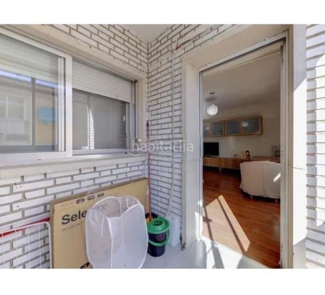 Foto a00a8003-b442-4fed-ac3e-25ee8d783666. Flat with heating in Centro Villaviciosa de Odón