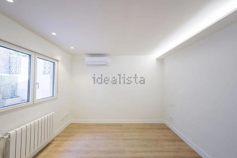 Foto 29ce2c90-b942-4a4e-8e58-c77547b33304. Planta baixa a El Viso Madrid