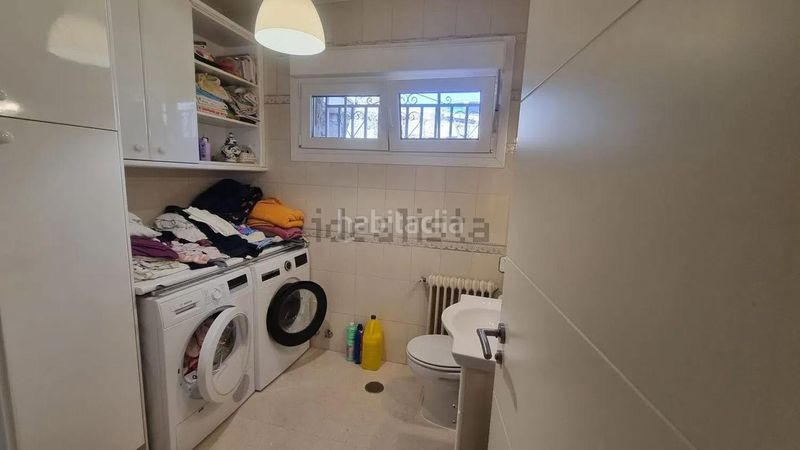 Foto 51004e1d-d7a0-4901-9d47-ff955500cc02. Casa amb calefacció aparcament piscina a Boalo (El)