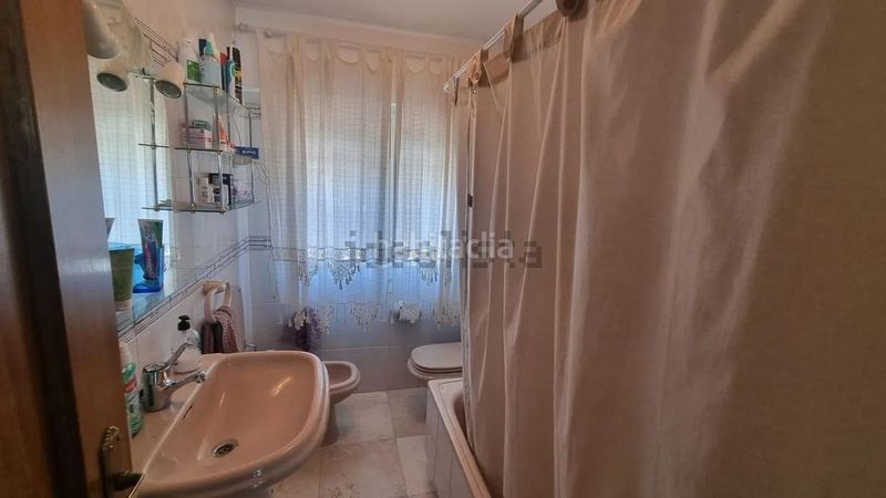 Foto c8c32c00-a2cf-4733-8af8-4c7bac56ab51. Casa amb calefacció aparcament piscina a Boalo (El)
