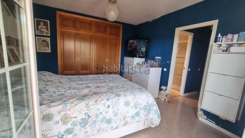 Foto ff23460c-acb2-49a9-9a1b-83177ae30bb0. Casa amb calefacció aparcament piscina a Boalo (El)