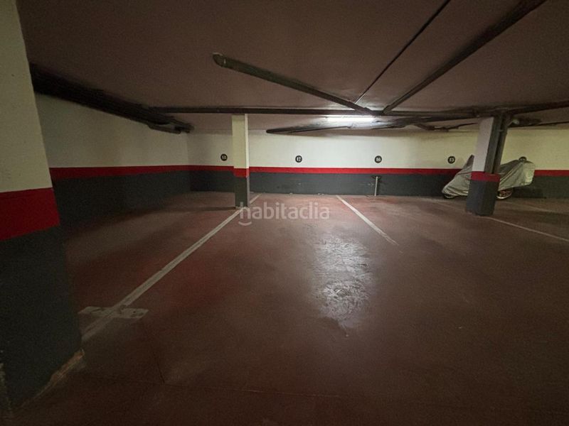 Foto ab196a88-d715-4dc0-8f29-d45f15319d49. Pis amb calefacció aparcament a Centro Villaviciosa de Odón
