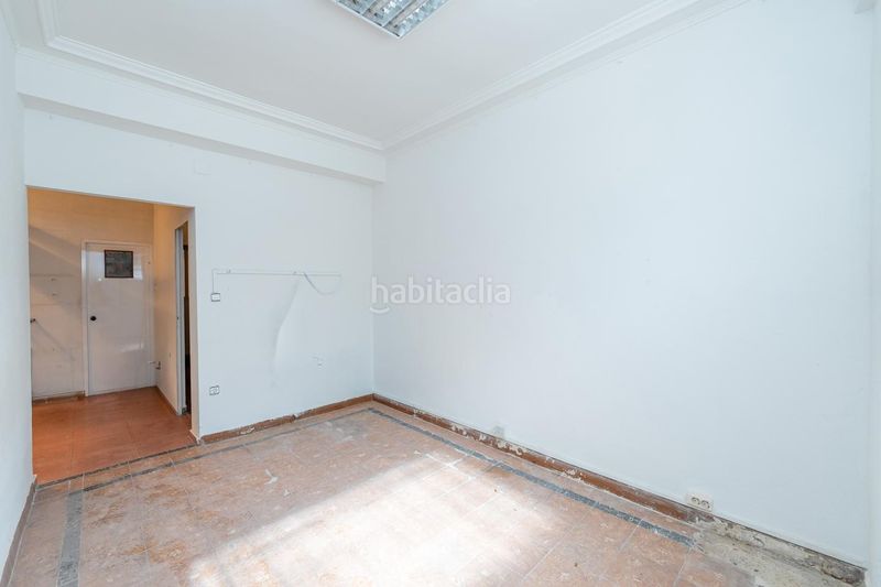 Foto b4fee3b5-e461-4e34-9242-333a22298fd7. Pis amb calefacció a Ríos Rosas-Nuevos Ministerios Madrid