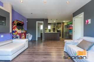 Haus  Calle azucena. Casa o chalet independiente en venta en calle azucena