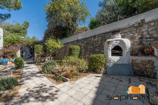 House  Azucena. Casa o chalet independiente en venta en calle azucena