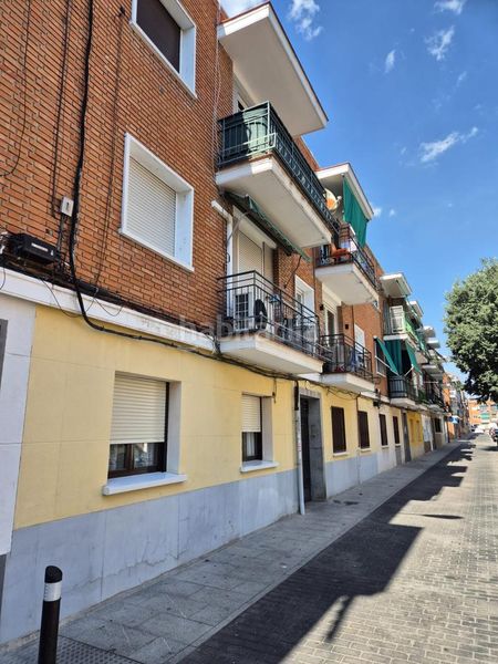 Foto 0f552182-bc6e-45c5-8c0d-85c1aee8c4a4. Planta baixa a Aravaca Madrid
