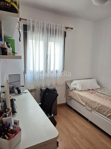 Foto 3f09e216-9c50-49a4-96c8-61f8e2fcd532. Planta baixa a Aravaca Madrid