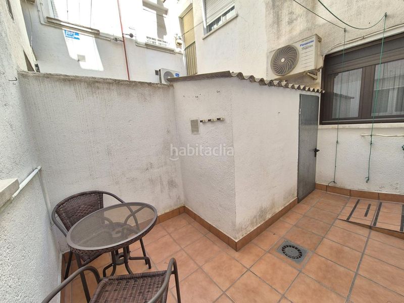 Foto 5f2a2b3b-359a-4c60-8420-1c7f9f22f240. Planta baixa a Aravaca Madrid