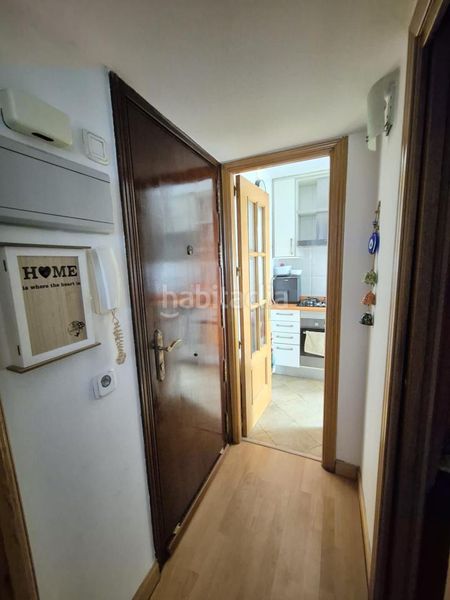 Foto beabce01-b788-475e-a71d-c5368996c080. Planta baixa a Aravaca Madrid