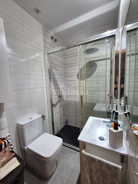 Foto da27ac2e-8a31-43ce-ae0f-aaa3e201ff9c. Planta baixa a Aravaca Madrid