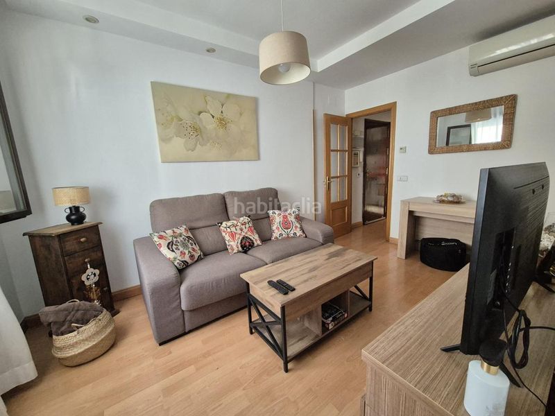 Foto fee5fdbf-40c3-41c3-b6eb-52bb08f0966e. Planta baixa a Aravaca Madrid